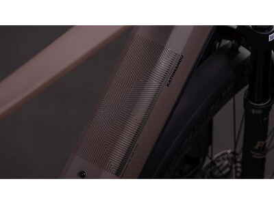 Cube Kathmandu Hybrid Exc 800 click to zoom image