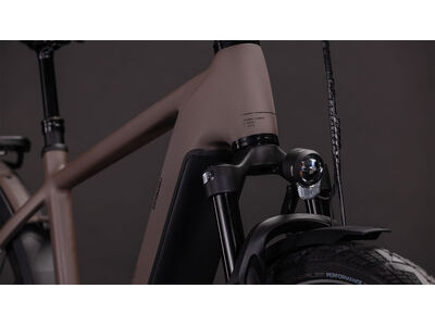 Cube Kathmandu Hybrid Exc 800 click to zoom image