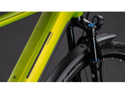 Cube Kathmandu Hybrid Pro 800 click to zoom image