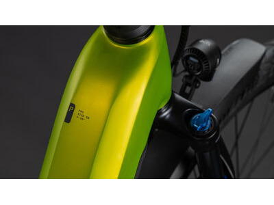 Cube Kathmandu Hybrid Pro 800 click to zoom image