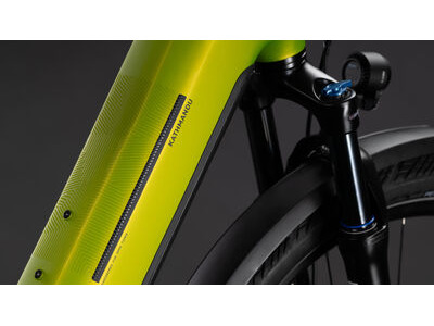 Cube Kathmandu Hybrid Pro 800 click to zoom image