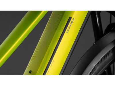 Cube Kathmandu Hybrid Pro 800 click to zoom image