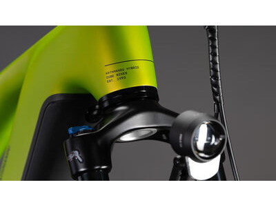 Cube Kathmandu Hybrid Pro 800 click to zoom image