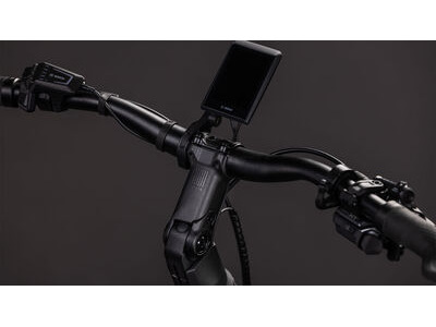 Cube Kathmandu Hybrid Slx 800 click to zoom image