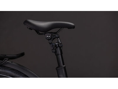 Cube Kathmandu Hybrid Slx 800 click to zoom image