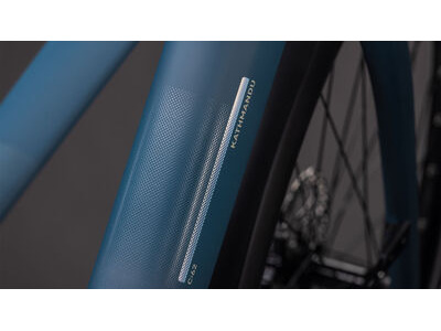 Cube Kathmandu Hybrid C:62 Pro 400x click to zoom image