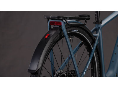 Cube Kathmandu Hybrid C:62 Pro 400x click to zoom image