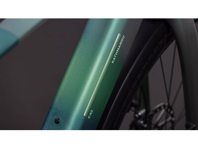 Cube Kathmandu Hybrid C:62 Slt 400x click to zoom image