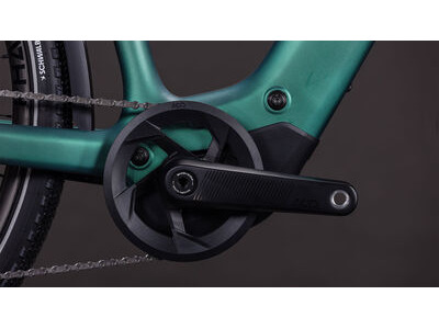 Cube Kathmandu Hybrid C:62 Slt 400x click to zoom image