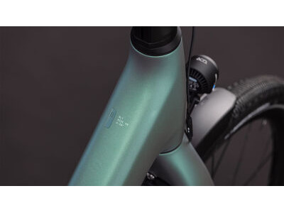 Cube Kathmandu Hybrid C:62 Slt 400x click to zoom image