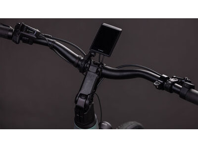 Cube Kathmandu Hybrid C:62 Slt 400x click to zoom image