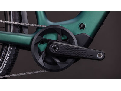 Cube Kathmandu Hybrid C:62 Slt 400x click to zoom image