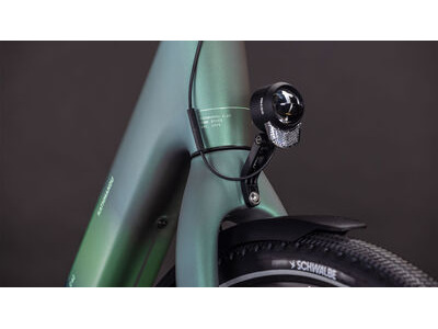 Cube Kathmandu Hybrid C:62 Slt 400x click to zoom image