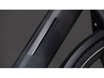 Cube Kathmandu Hybrid C:62 Slx 400x click to zoom image