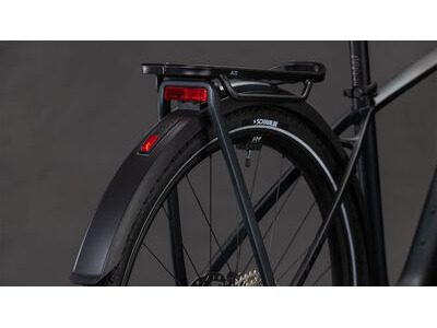 Cube Kathmandu Hybrid C:62 Slx 400x click to zoom image