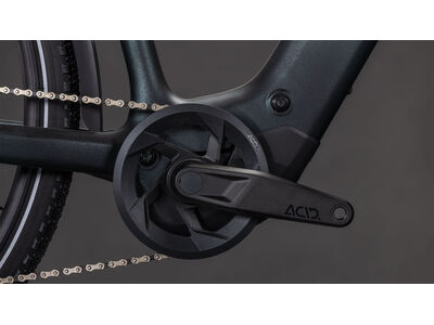 Cube Kathmandu Hybrid C:62 Slx 400x click to zoom image