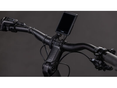 Cube Kathmandu Hybrid C:62 Slx 400x click to zoom image