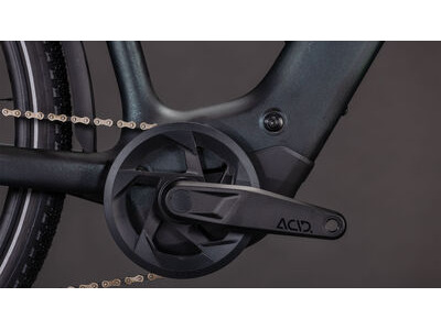 Cube Kathmandu Hybrid C:62 Slx 400x click to zoom image