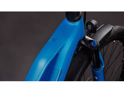 Cube Kathmandu Hybrid Comfort Pro 800 click to zoom image