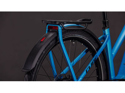 Cube Kathmandu Hybrid Comfort Pro 800 click to zoom image