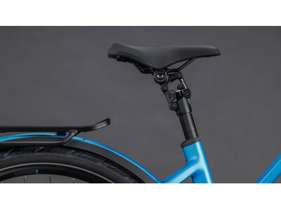 Cube Kathmandu Hybrid Comfort Pro 800 click to zoom image