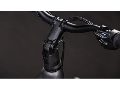 Cube Kathmandu Hybrid Comfort Pro 800 click to zoom image