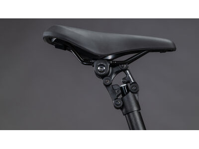 Cube Kathmandu Hybrid Comfort Pro 800 click to zoom image