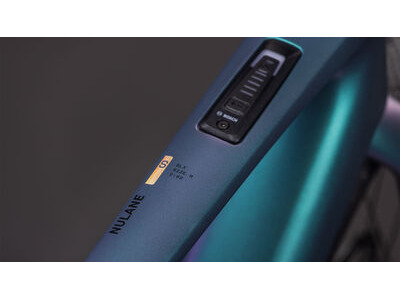 Cube Nulane Hybrid C:62 Slx 400x click to zoom image