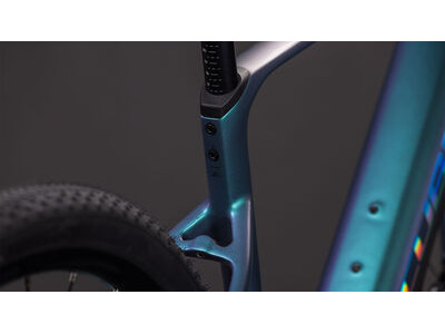 Cube Nulane Hybrid C:62 Slx 400x click to zoom image