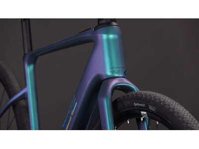 Cube Nulane Hybrid C:62 Slx 400x click to zoom image