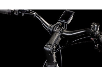 Cube Supreme Hybrid Pro 625 click to zoom image