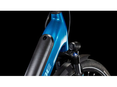 Cube Supreme Hybrid Pro 625 click to zoom image