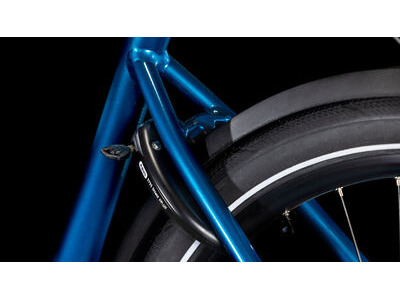 Cube Supreme Hybrid Pro 625 click to zoom image