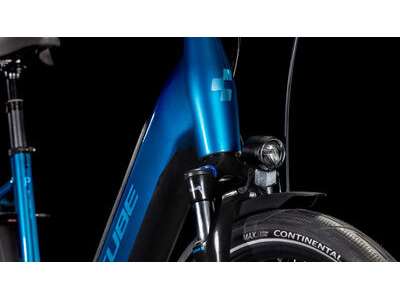 Cube Supreme Hybrid Pro 625 click to zoom image