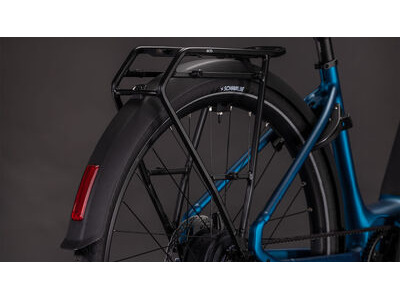 Cube Supreme Hybrid Deluxe Pro 600 click to zoom image