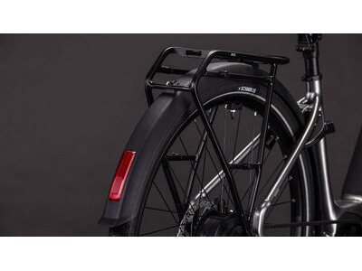 Cube Supreme Hybrid Deluxe Pro 600 click to zoom image