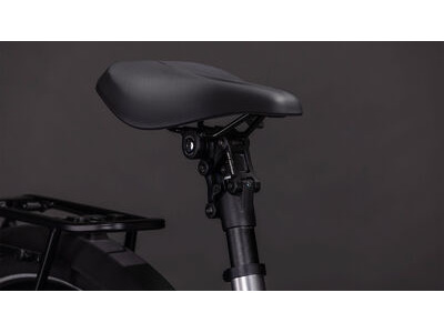 Cube Supreme Hybrid Deluxe Pro 600 click to zoom image