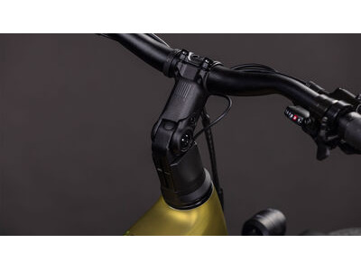 Cube Touring Hybrid Pro 800 click to zoom image