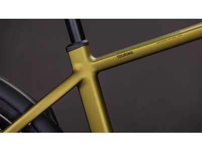 Cube Touring Hybrid Pro 800 click to zoom image