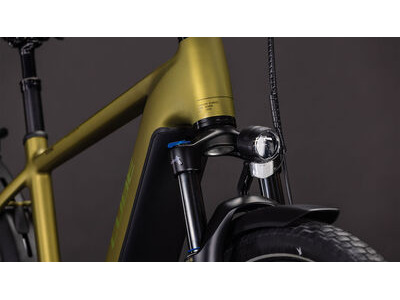 Cube Touring Hybrid Pro 800 click to zoom image