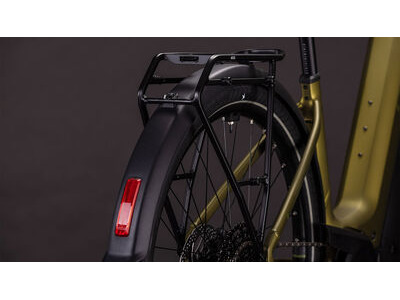 Cube Touring Hybrid Pro 800 click to zoom image