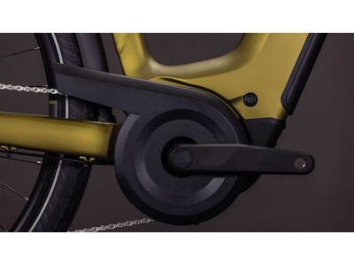 Cube Touring Hybrid Pro 800 click to zoom image