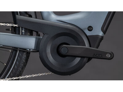 Cube Touring Hybrid Pro 800 click to zoom image