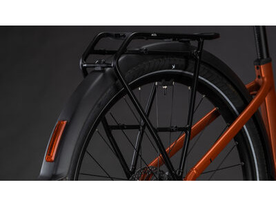 Cube Touring Hybrid Comfort Slx 800 click to zoom image