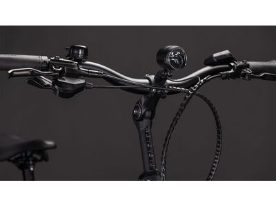 Cube Compact Hybrid 545 click to zoom image