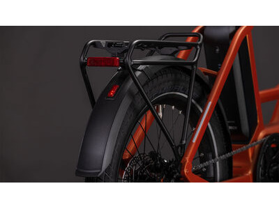 Cube Compact Hybrid 545 click to zoom image