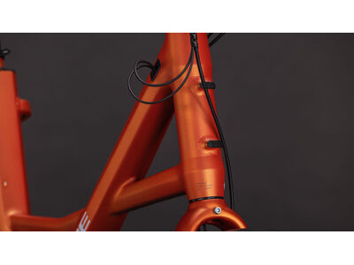 Cube Compact Hybrid 545 click to zoom image