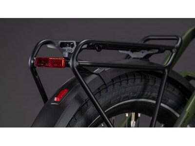 Cube Compact Hybrid Comfort 545 click to zoom image