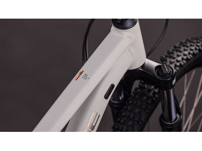 Cube AIM PRO greige/titan click to zoom image