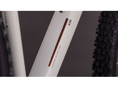 Cube AIM PRO greige/titan click to zoom image